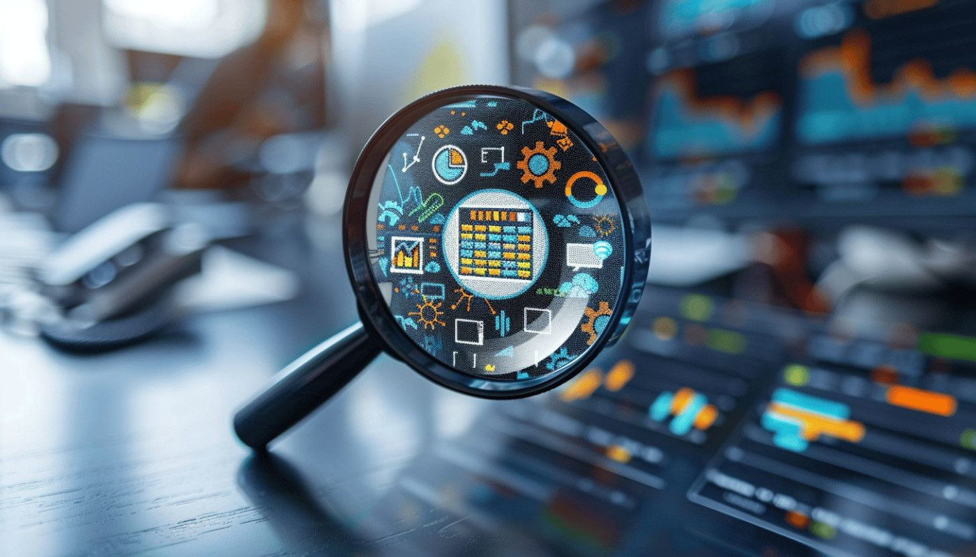 Comment l'optimisation SEO peut transformer la visibilité de votre entreprise