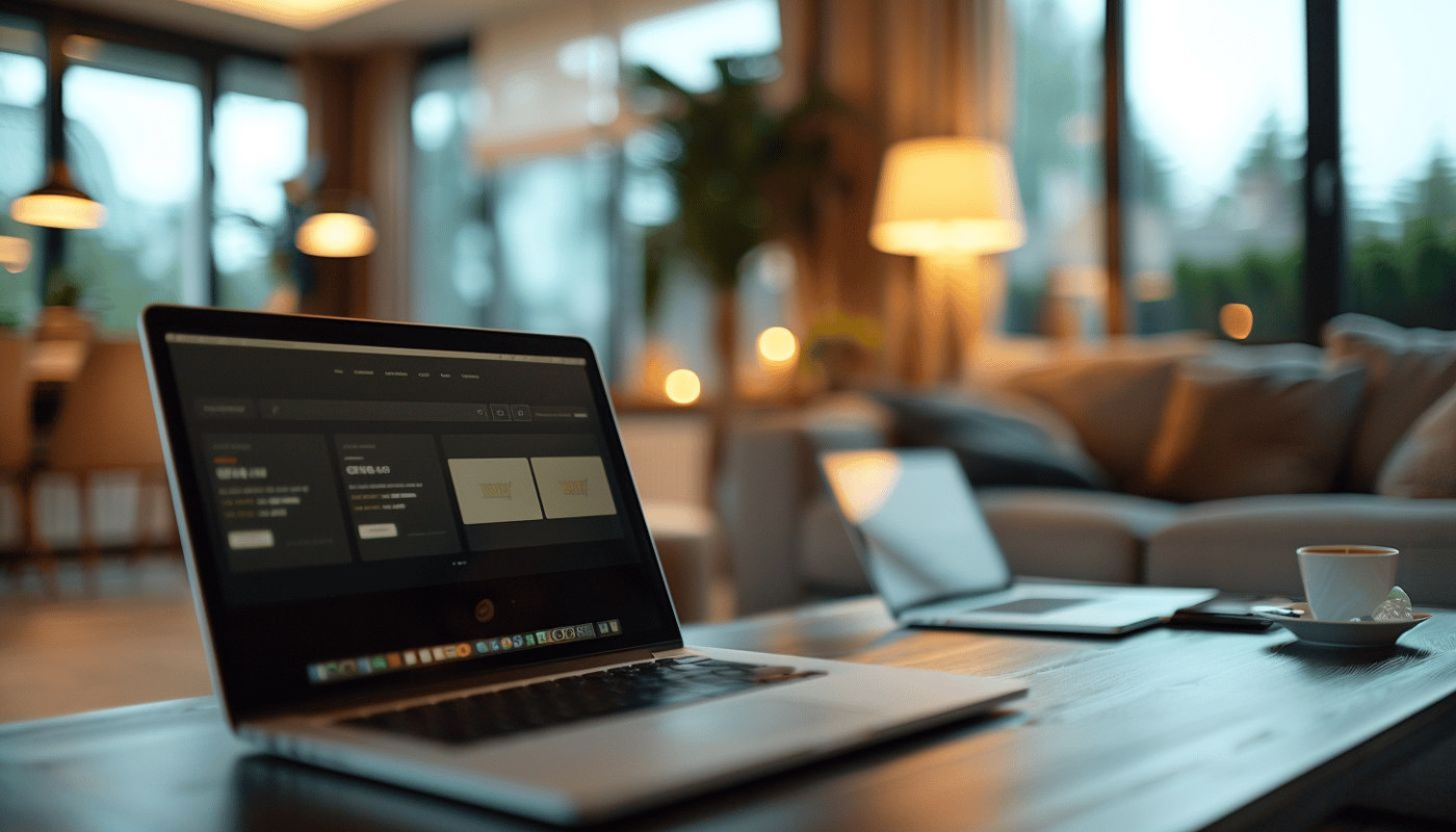 Comment optimiser la performance de votre boutique en ligne grâce à un CDN