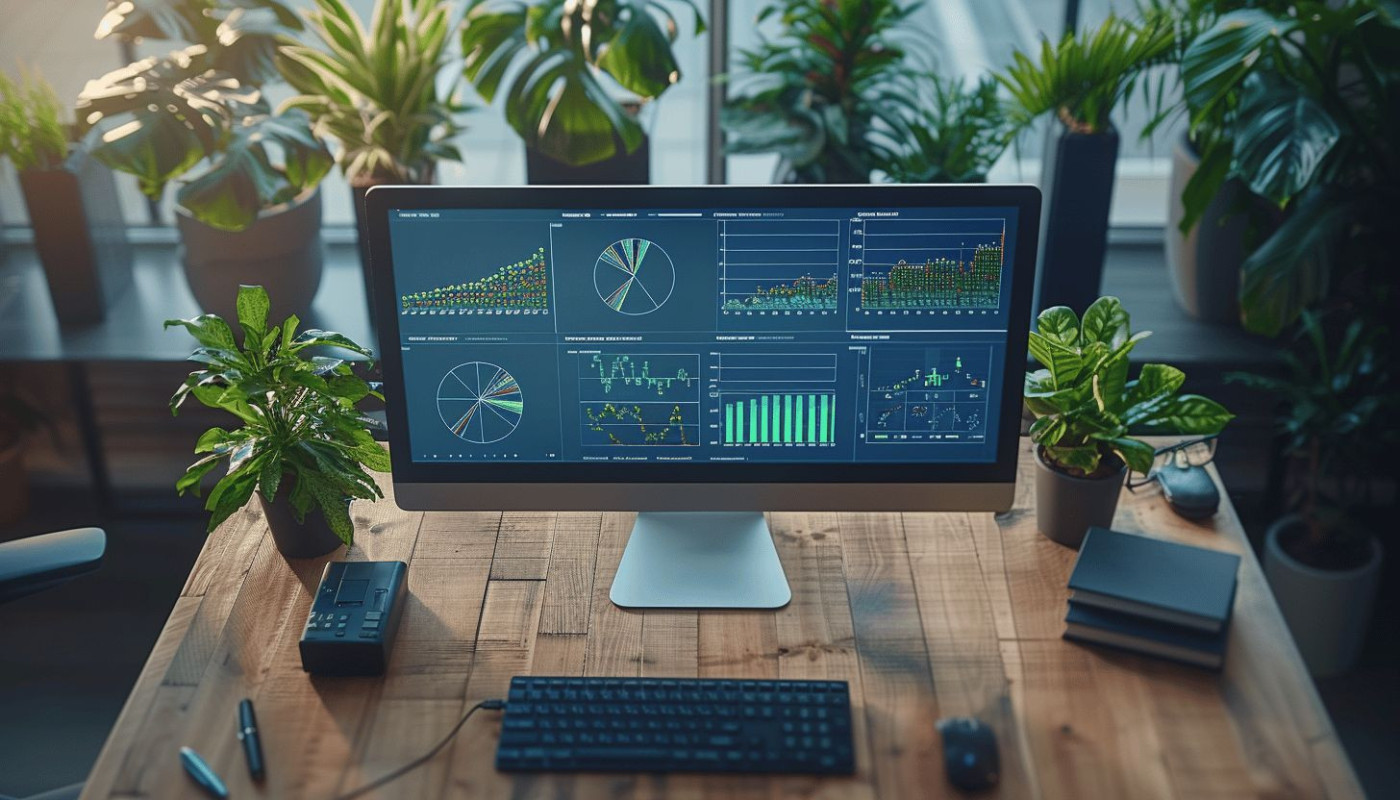 Évaluation de performance agile méthodes et outils pour un feedback constructif