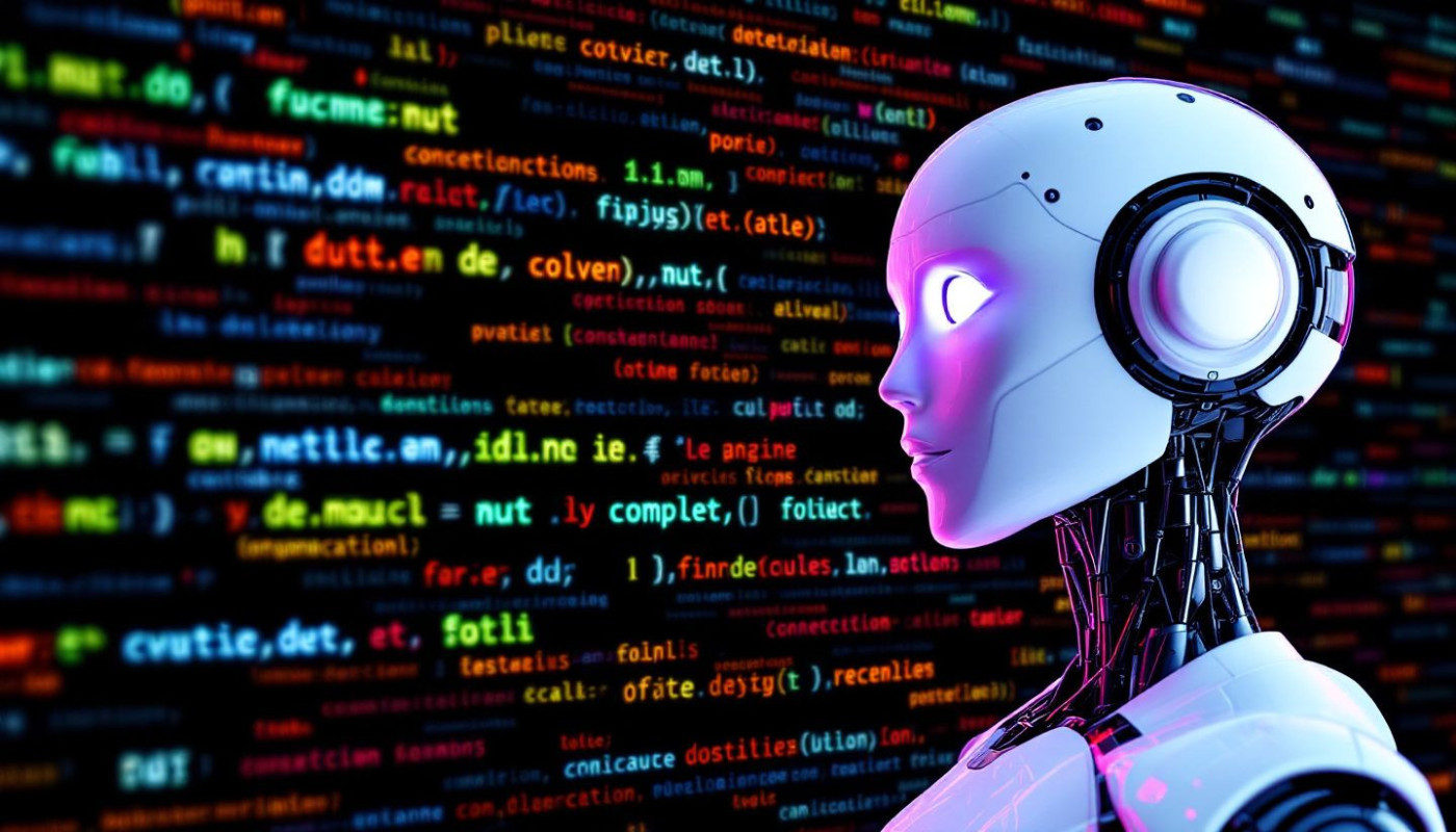 Évolution et impact des technologies de dialogue automatisé en français