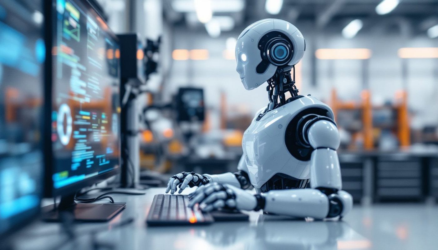 Exploration des méthodes pour augmenter l'engagement utilisateur grâce à l'IA de génération de texte