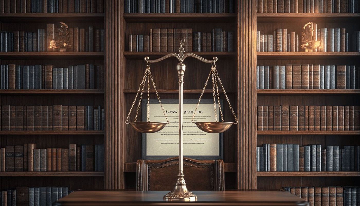 Exploration du droit du bail en Suisse : enjeux et solutions légales