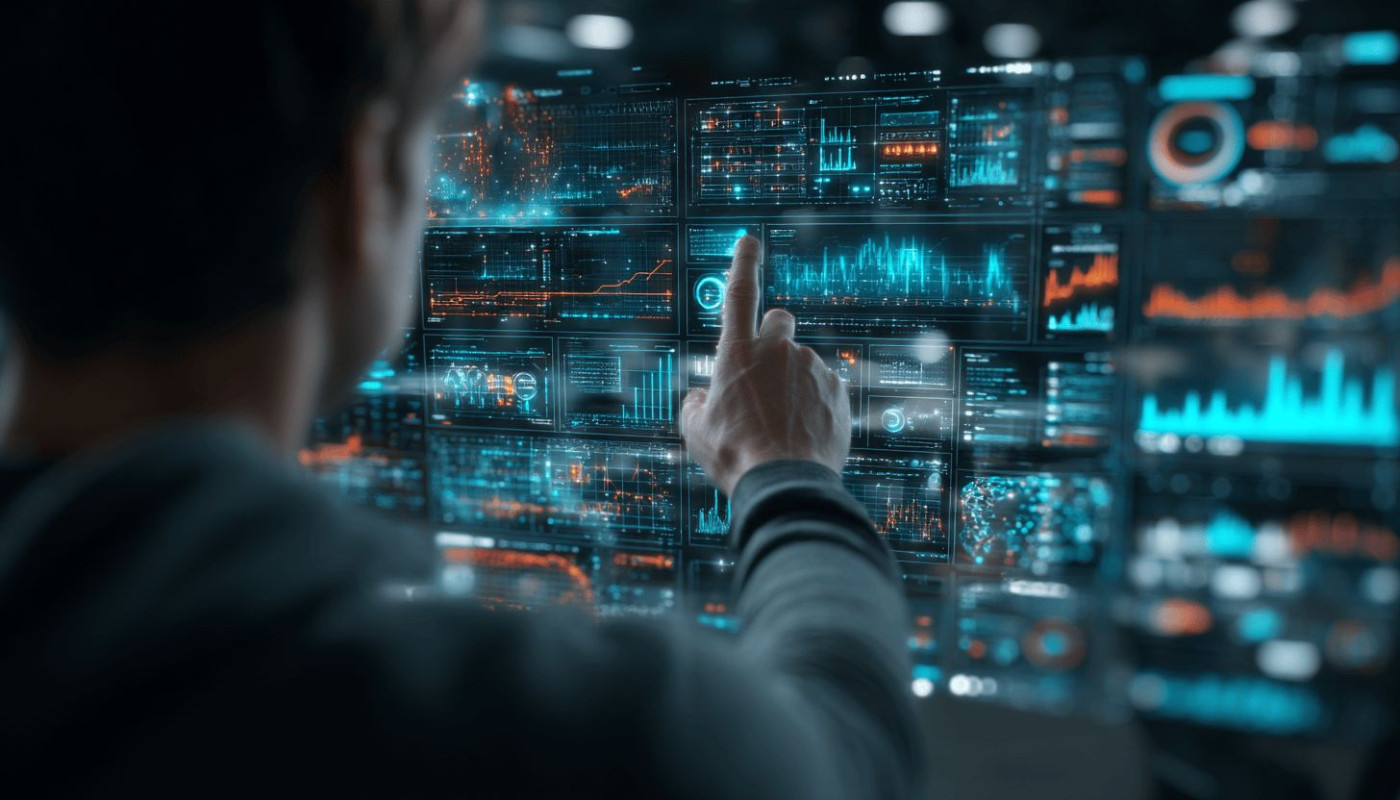 Maximiser le ROI des réseaux sociaux avec des tactiques de ciblage avancées