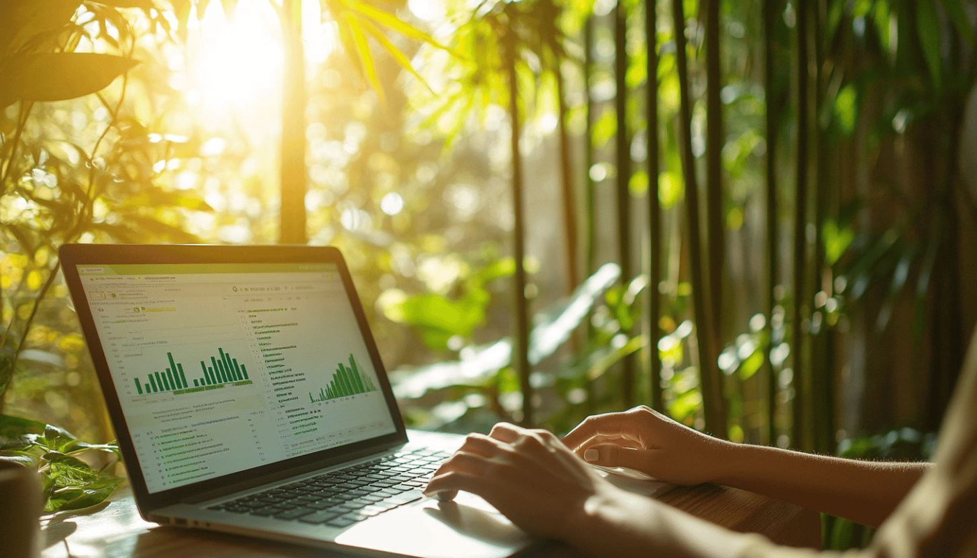 Optimisation SEO pour sites de naturopathes : stratégies clés