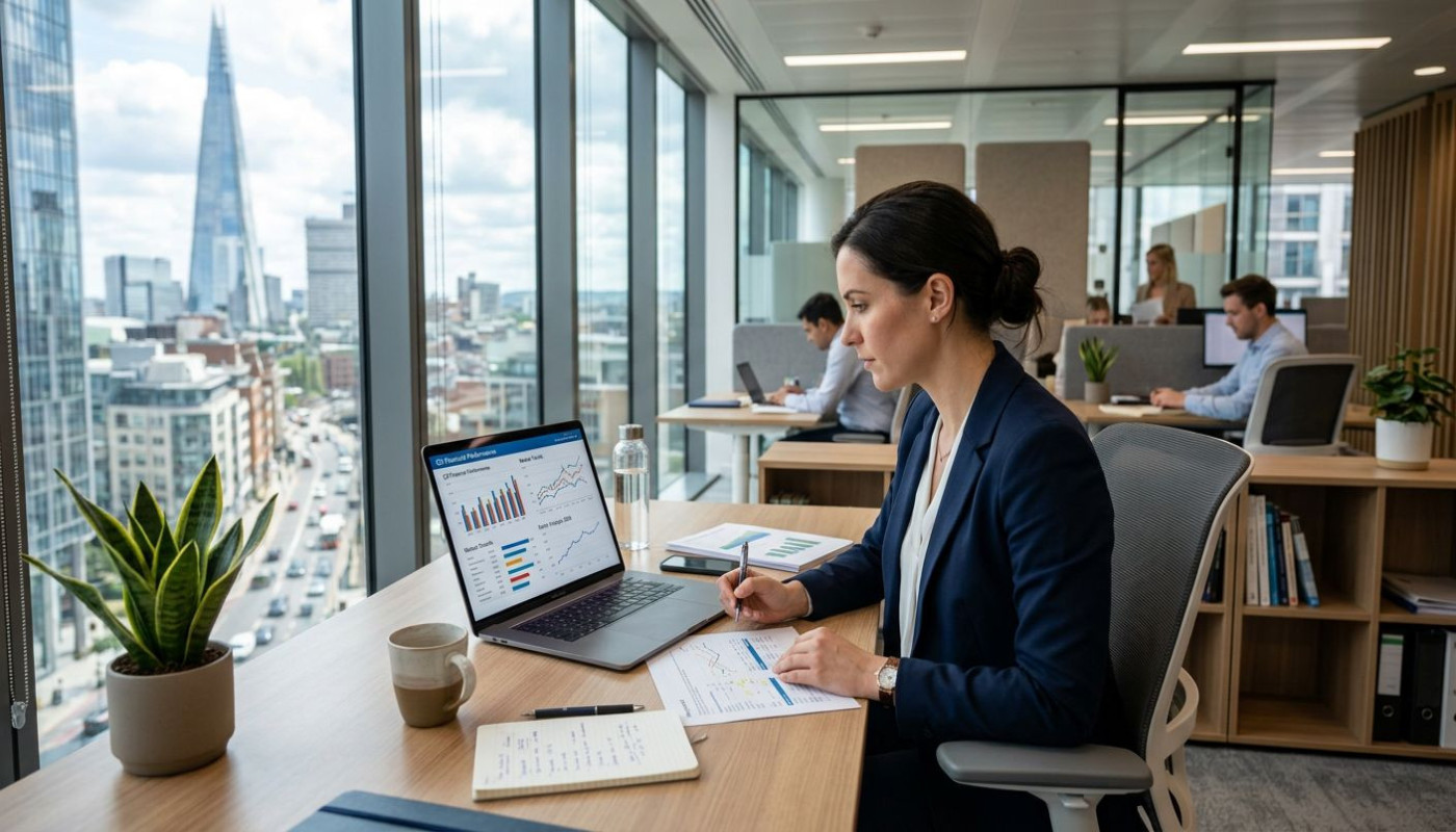 Stratégies pour optimiser la gestion des délais de paiement en entreprise